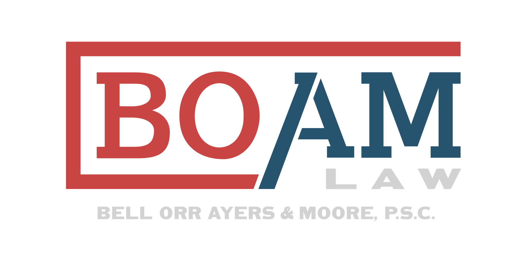 Kentucky Growers Insurance Payment Awesome